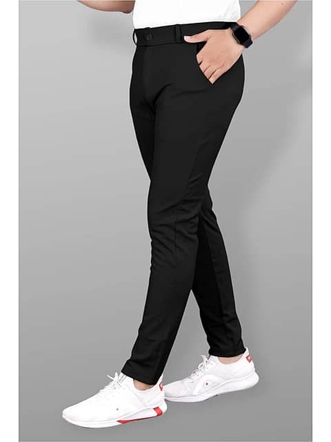 Buy Men's Trousers | Chinos & Dress Pants | Snapdeal Buy Men's Trousers | Chinos & Dress Pants | Snapdeal