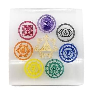     			Evashu Crystal Others