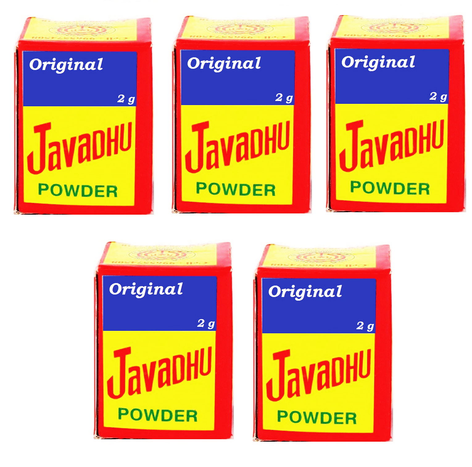 Grow Basket Javadhu Powder for Relaxation and Spiritual Use Natural Fragrance Powder for Yoga and Mindfulness Talc 24 gm Pack of 5 Grow Basket Javadhu Powder for Relaxation and Spiritual Use Natural Fragrance Powder for Yoga and Mindfulness Talc 24 gm Pack of 5