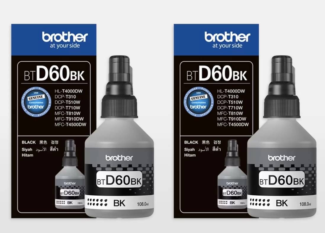 KALAR Ink ( 100 ml ) KALAR Ink ( 100 ml )