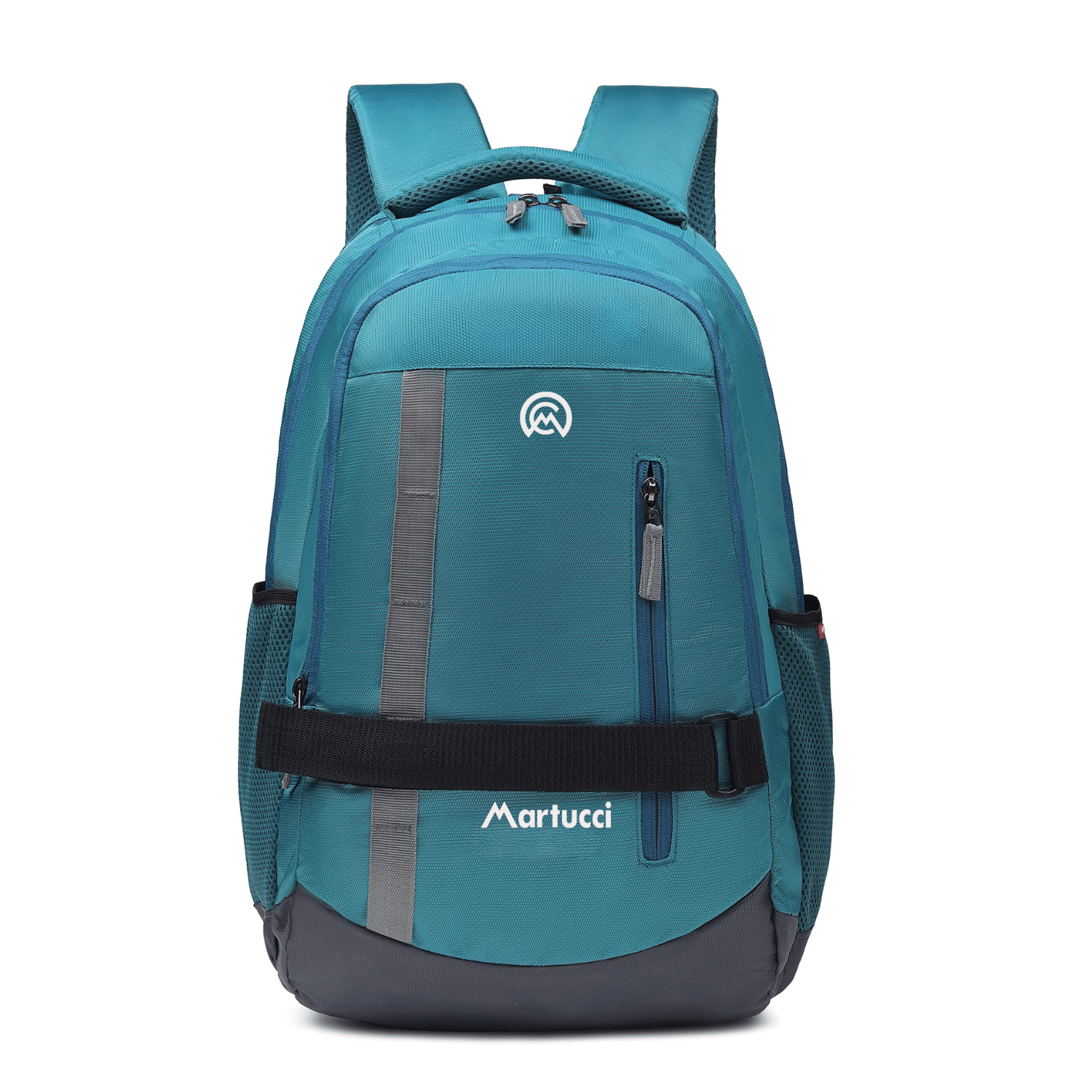     			Martucci 48 Ltrs Turquoise Laptop Bags