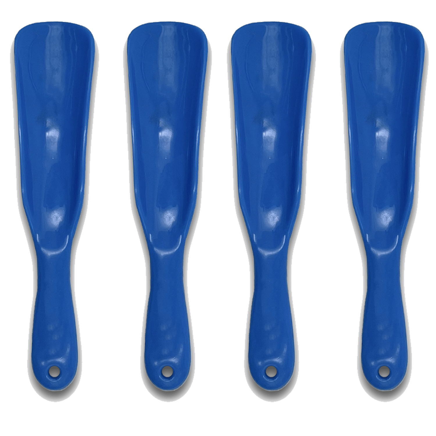     			Mr. Carve Fixed Length Shoe Horn