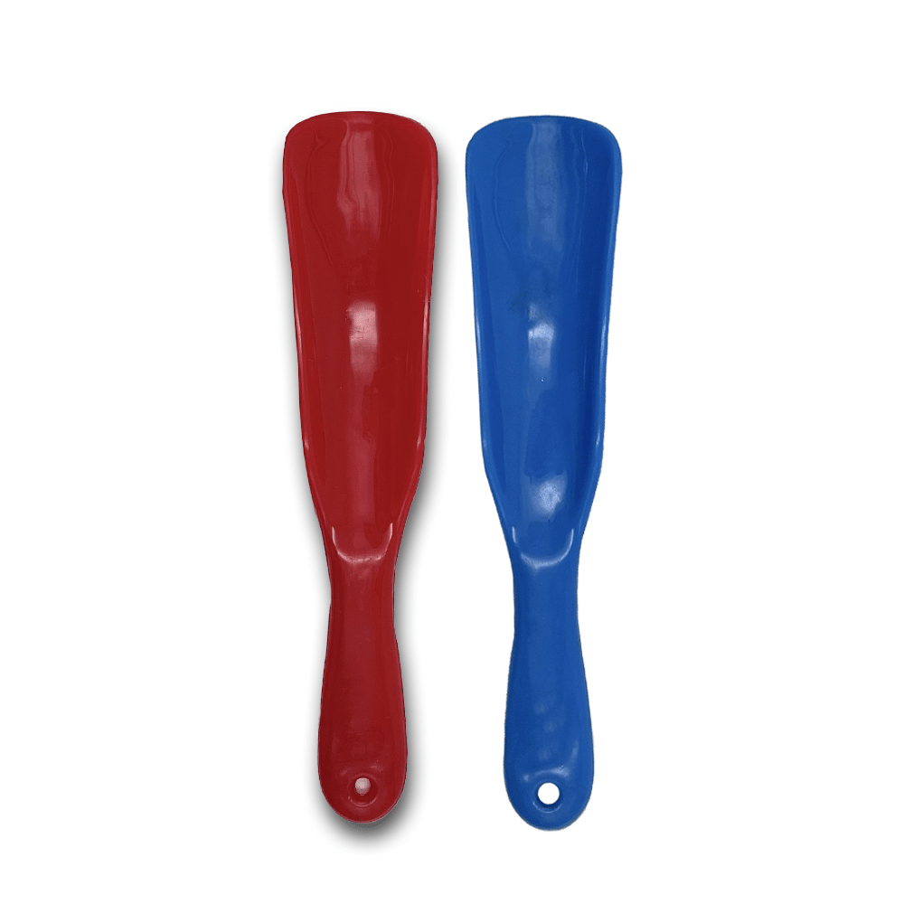 Mr. Carve Fixed Length Shoe Horn Mr. Carve Fixed Length Shoe Horn