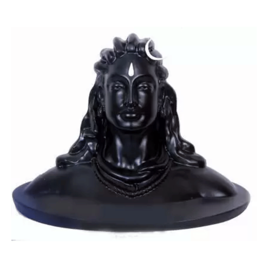 NAVYAKSH Handicraft Showpiece 1.5 cm - Pack of 1 NAVYAKSH Handicraft Showpiece 1.5 cm - Pack of 1