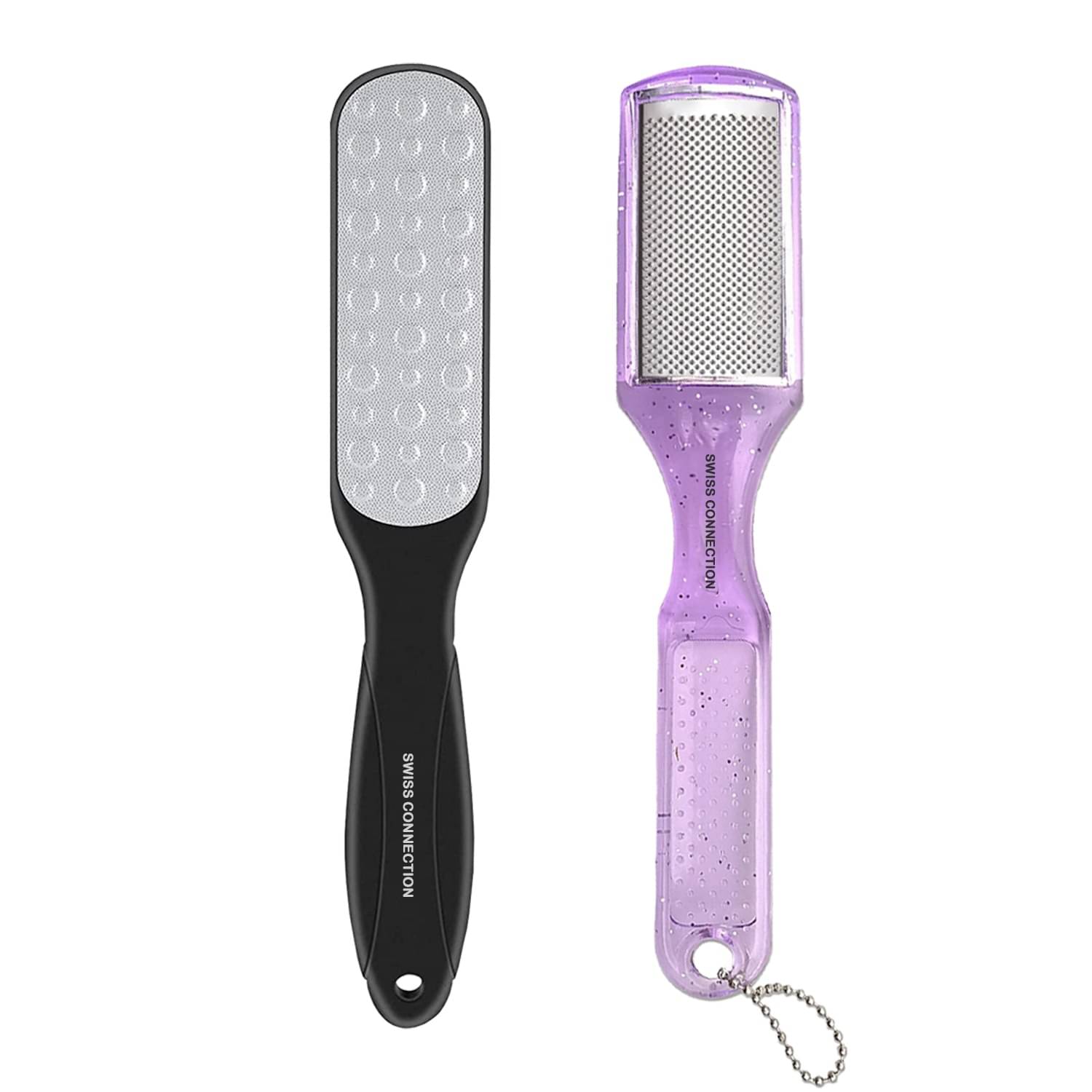     			Swiss Connection Pedicure Kit ( Pack of 2 )