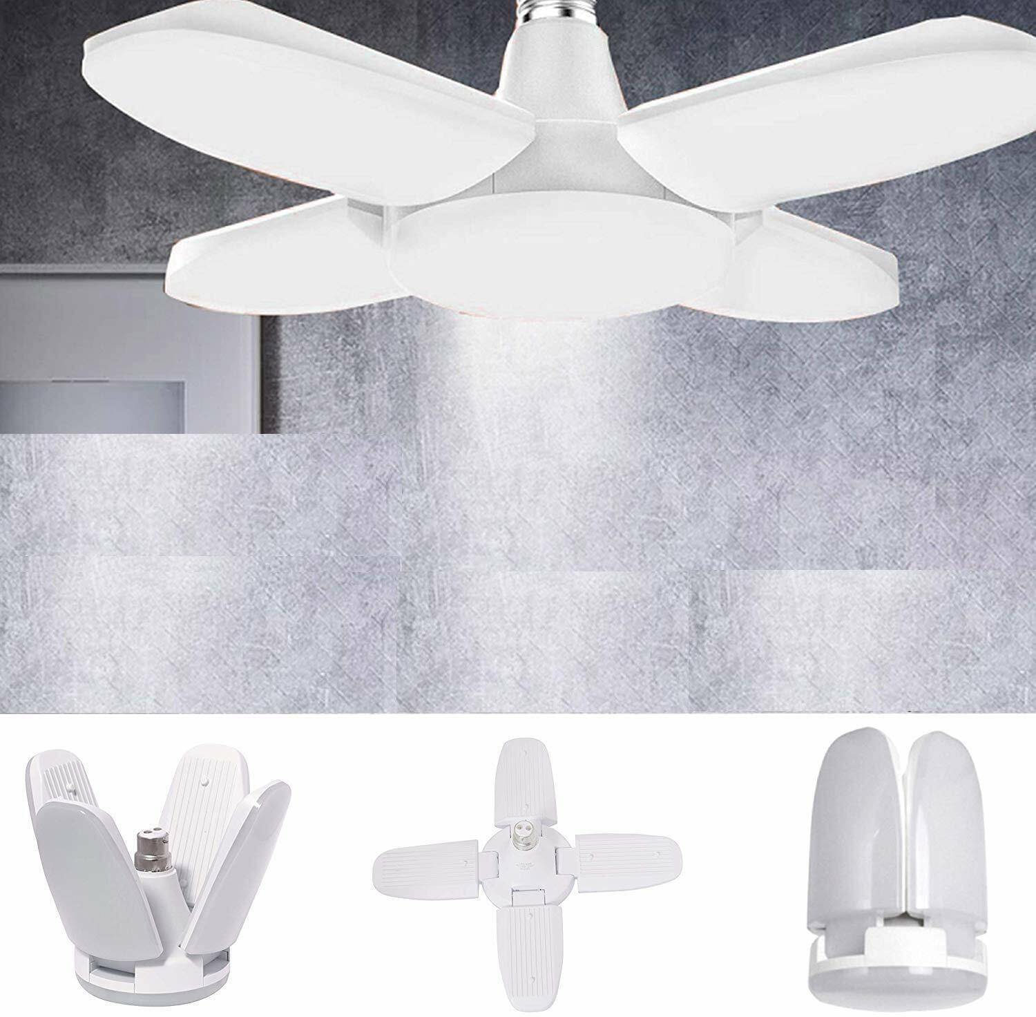 ZESTRUM 20W Cool Day Light LED Bulb ( Single Pack ) ZESTRUM 20W Cool Day Light LED Bulb ( Single Pack )
