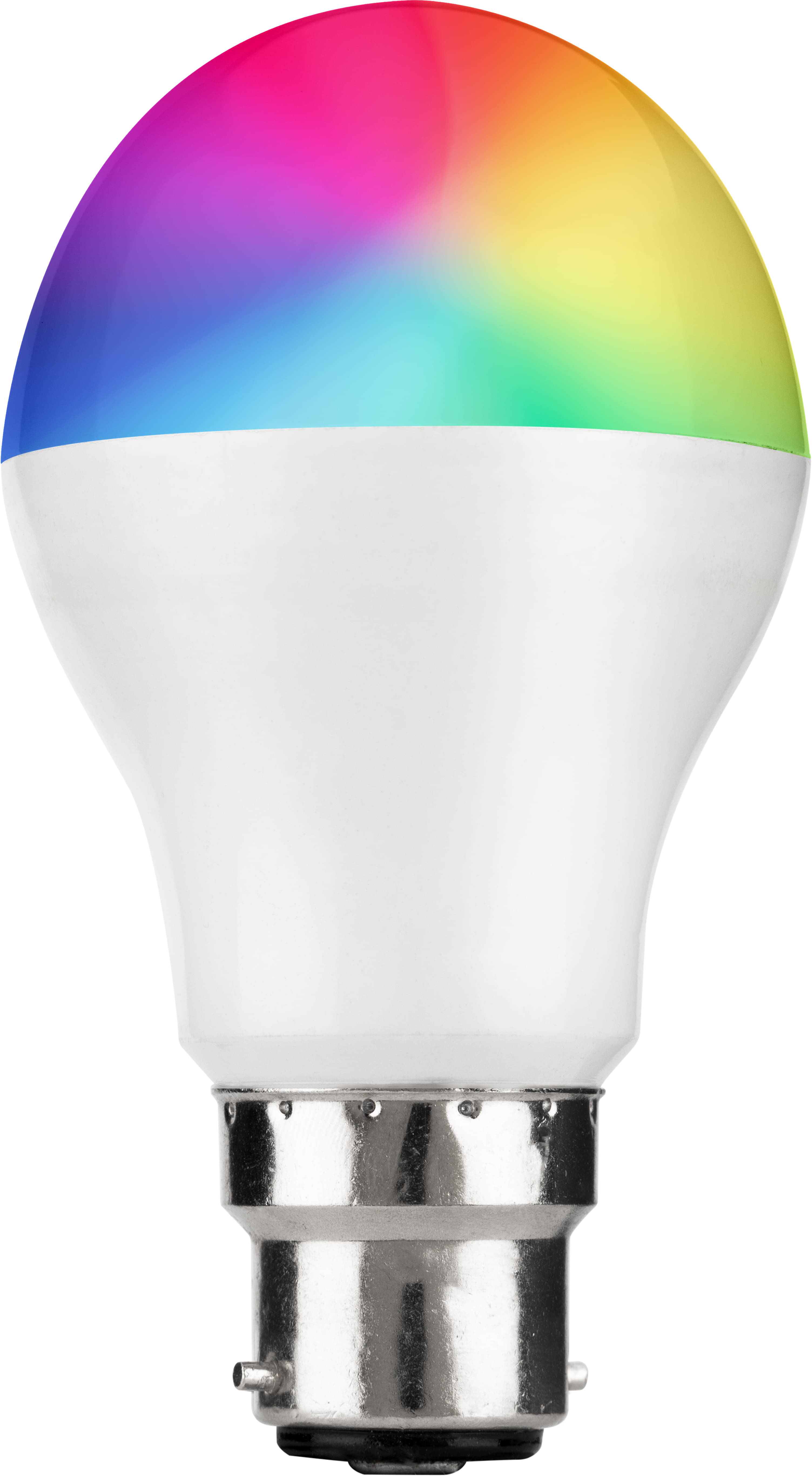 ZESTRUM 9W Cool Day Light LED Bulb ( Single Pack ) ZESTRUM 9W Cool Day Light LED Bulb ( Single Pack )