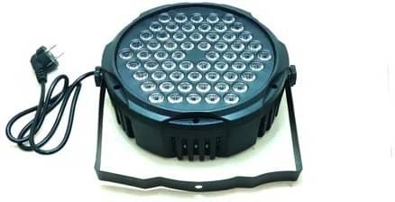     			ZESTRUM Black Others Disco Ball ( Pack of 1 )