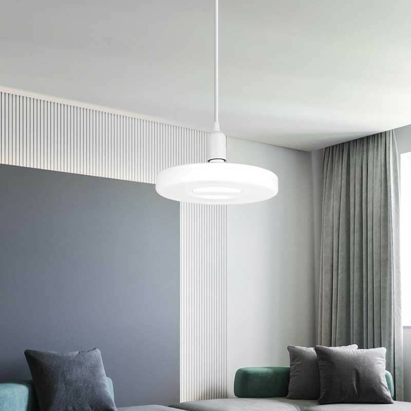 ZESTRUM Ceiling Light - Pack of 1