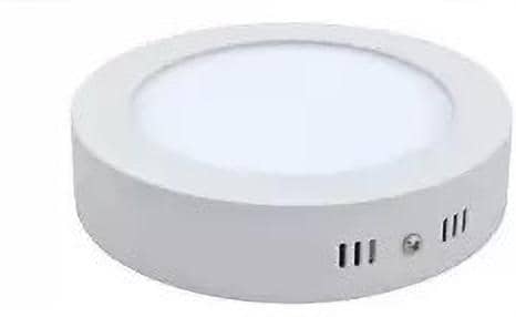 ZESTRUM Ceiling Light - Pack of 1