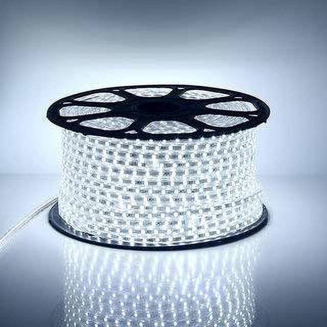     			ZESTRUM White 10 Mtr String Light ( Pack of 1 )