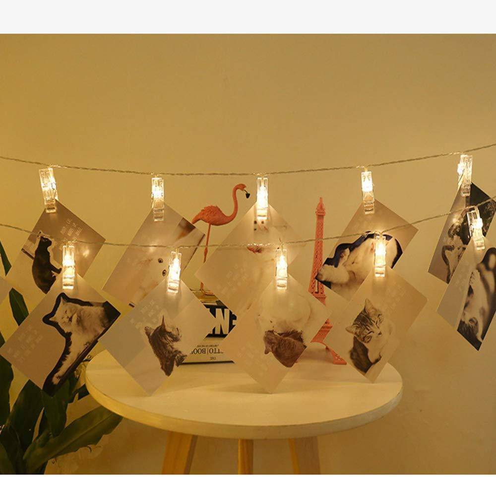     			ZESTRUM Yellow 3M String Light ( Pack of 1 )