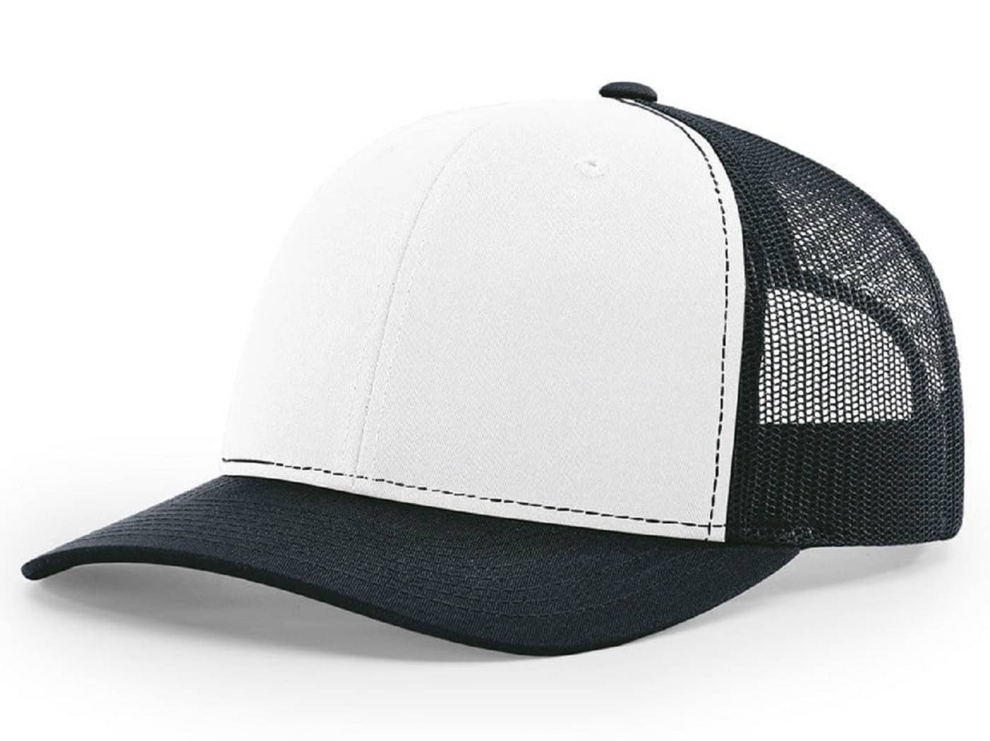 Zacharias Pack of 1 Cotton Blend Men's Cap ( White ) Zacharias Pack of 1 Cotton Blend Men's Cap ( White )
