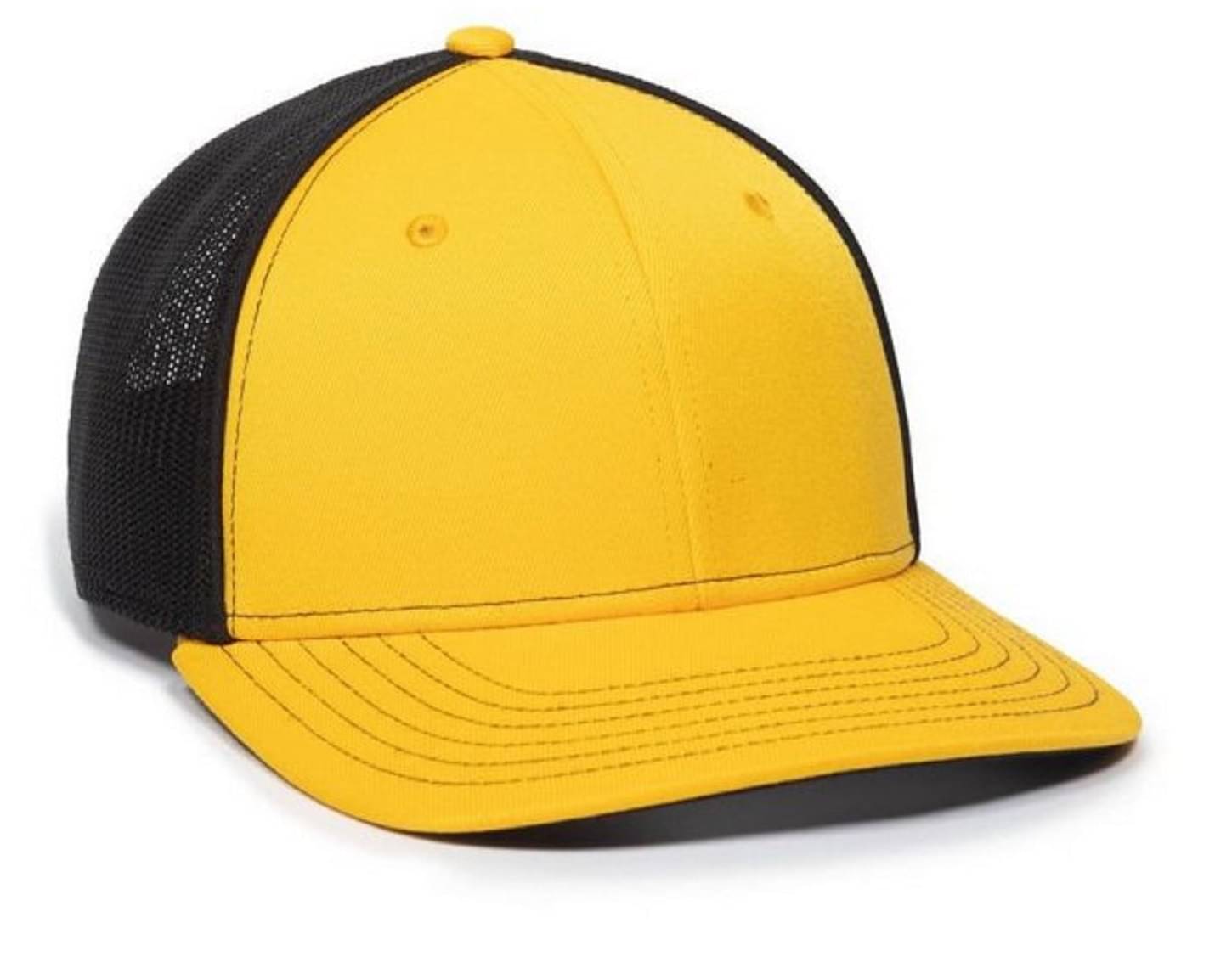 Zacharias Pack of 1 Cotton Blend Men's Cap ( Yellow ) Zacharias Pack of 1 Cotton Blend Men's Cap ( Yellow )