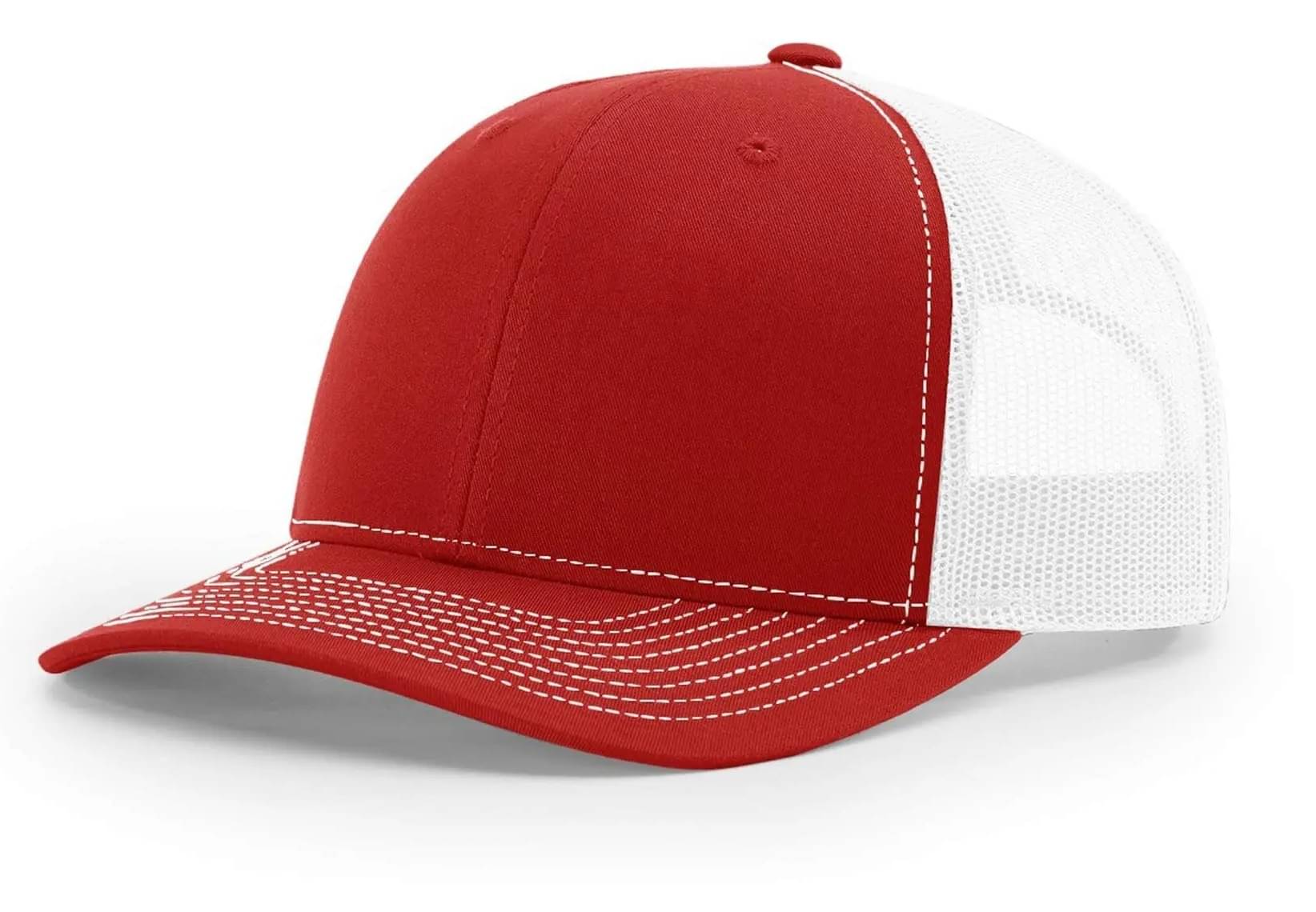 Zacharias Pack of 1 Cotton Blend Men's Cap ( Red ) Zacharias Pack of 1 Cotton Blend Men's Cap ( Red )