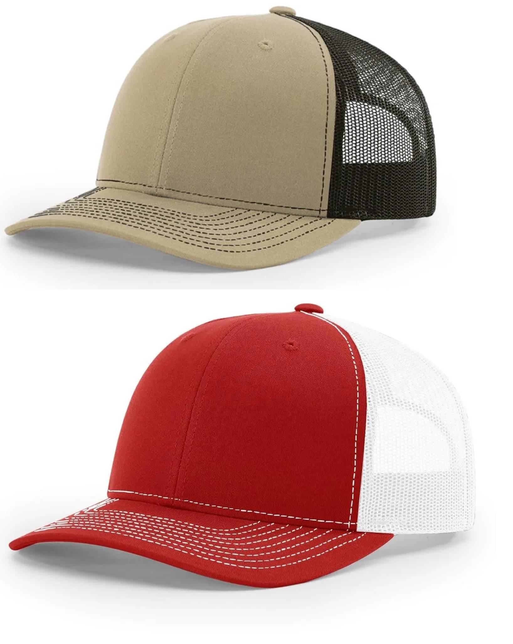 Zacharias Pack of 2 Cotton Blend Men's Cap ( Multicolor ) Zacharias Pack of 2 Cotton Blend Men's Cap ( Multicolor )