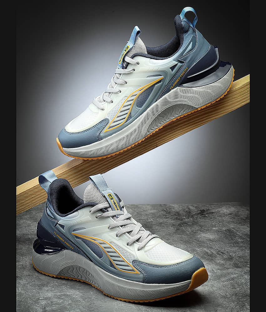 Brand seal