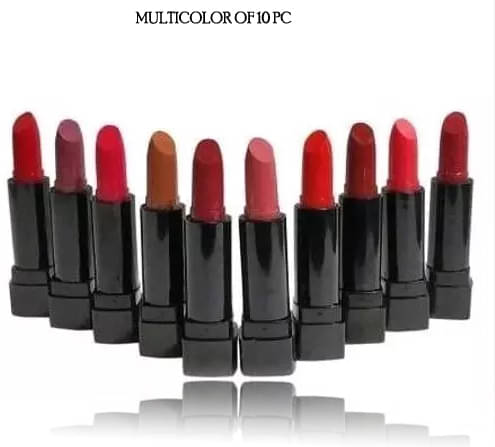     			BLUSHIS Multi Creme Lipstick 0.12