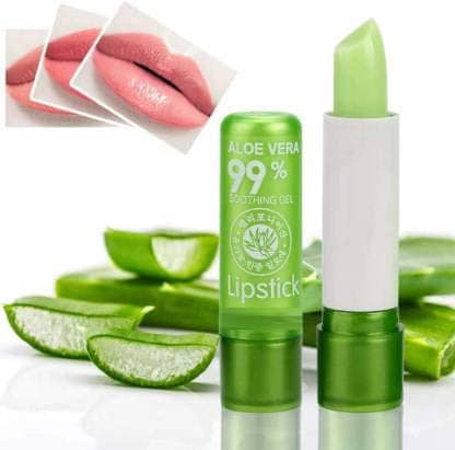 BLUSHIS Multi Matte Lipstick 0.12