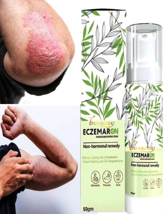     			BUEWEY Moisturizer All Skin Type Aloe Vera ( 50 gm )