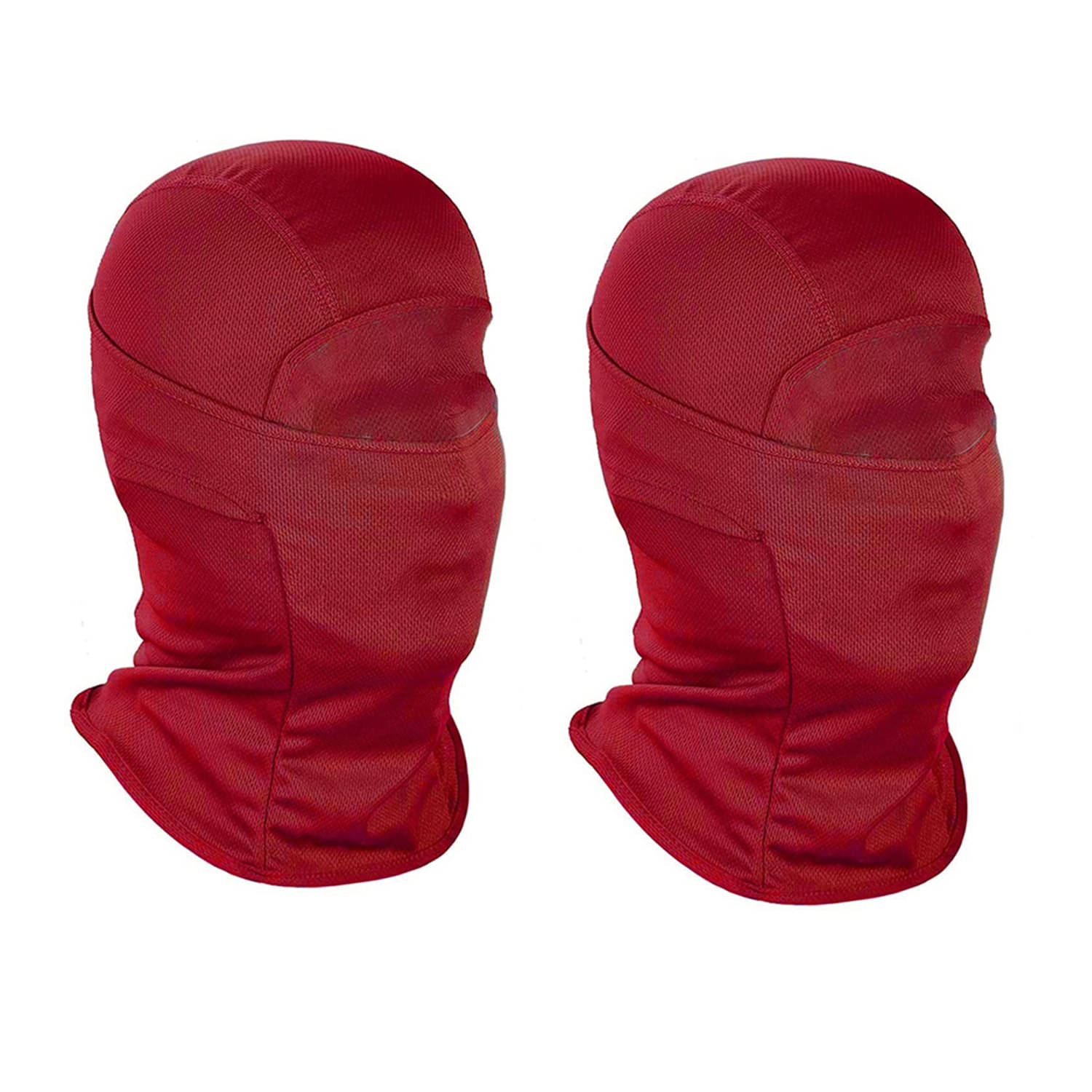 Ben Toi Cotton Anti Pollution Mask ( Pack of 2 ) Ben Toi Cotton Anti Pollution Mask ( Pack of 2 )