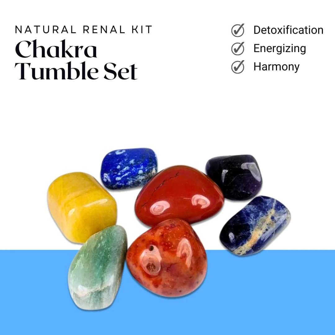 Evashu Crystal Fengshui Evashu Crystal Fengshui