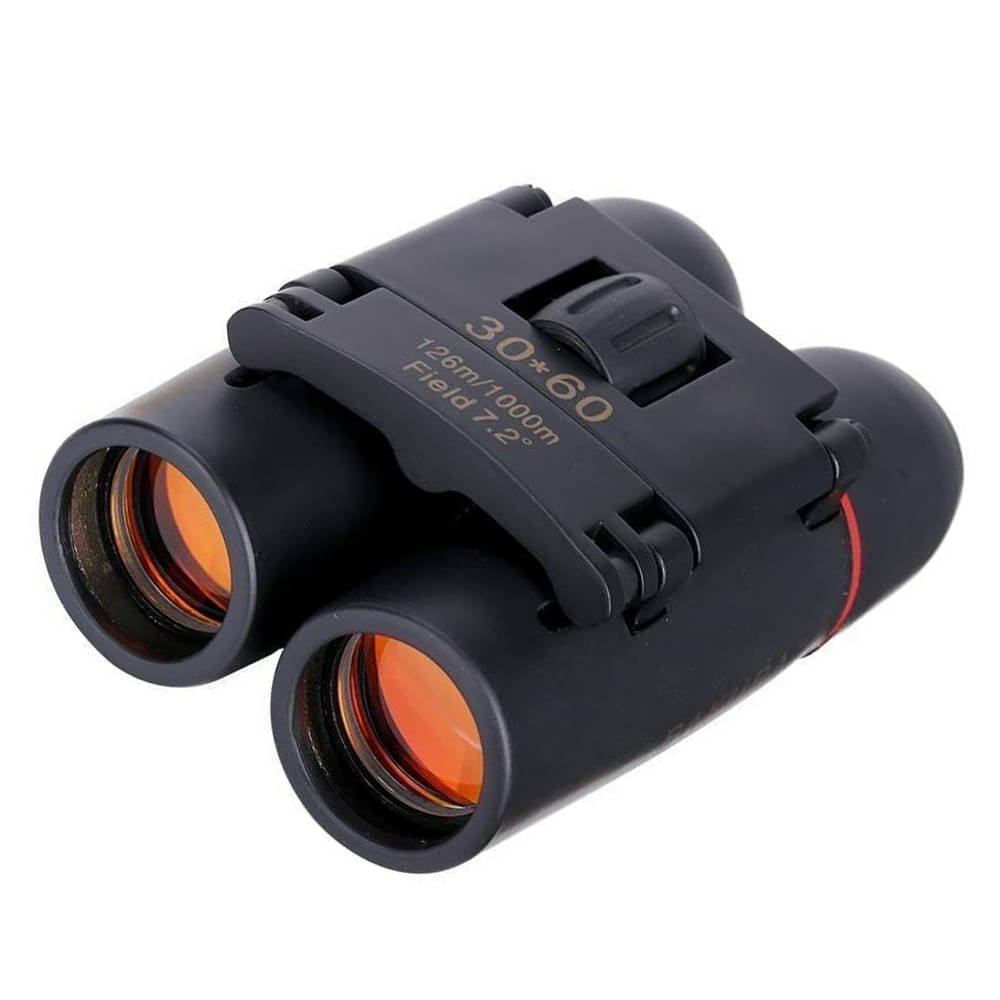 New Professional High-Performance Binoculars for Both Adults & Kids Waterproof Binoculars New Professional High-Performance Binoculars for Both Adults & Kids Waterproof Binoculars