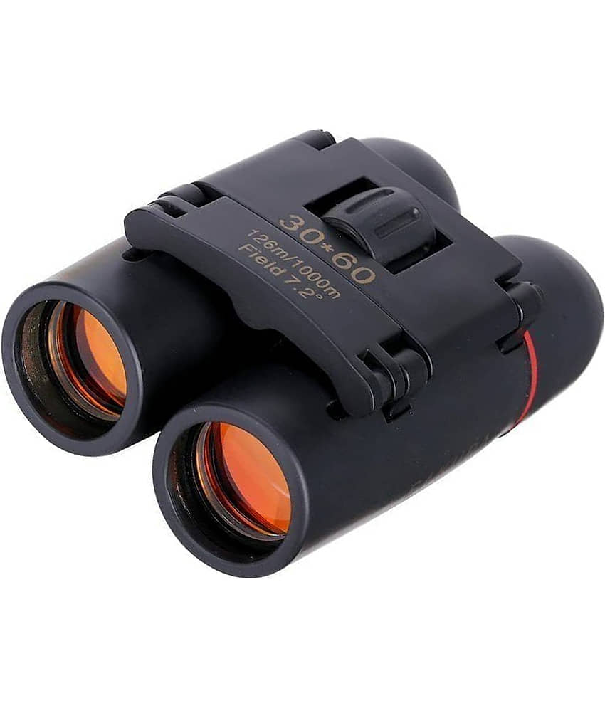 New Professional High-Performance Binoculars for Both Adults & Kids Waterproof Binoculars - Sports and Fitness Equipment | Buy online on ZillyBuy