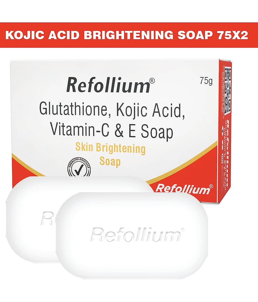 SA Deals Renew Glutathione Skin Whitening Soap 135 g SA Deals Renew Glutathione Skin Whitening Soap 135 g