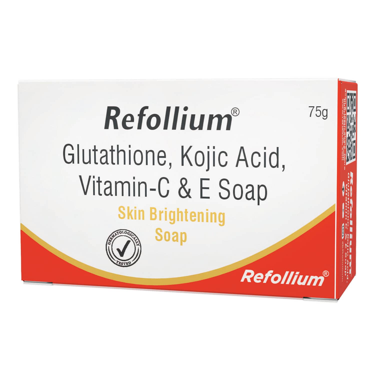glutathione and magnesium wholesale Liposomal Glutathione Supplement