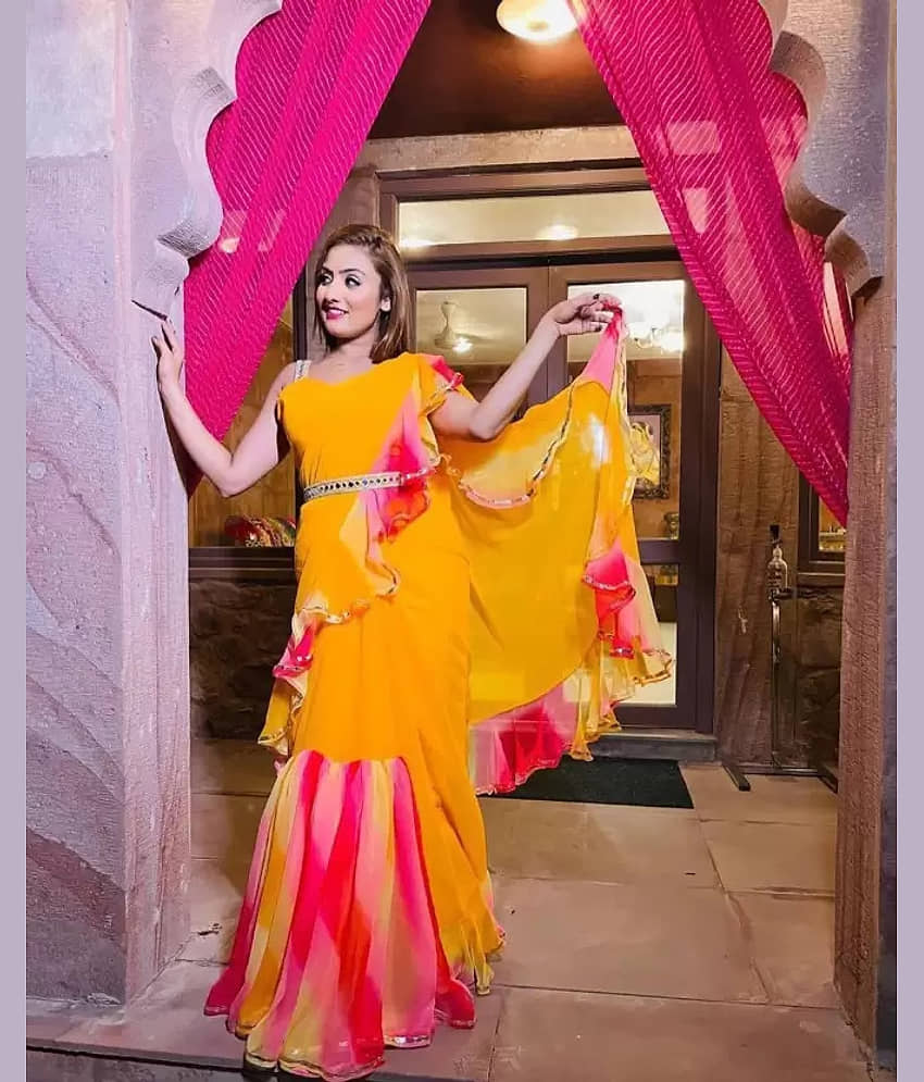 Brand seal