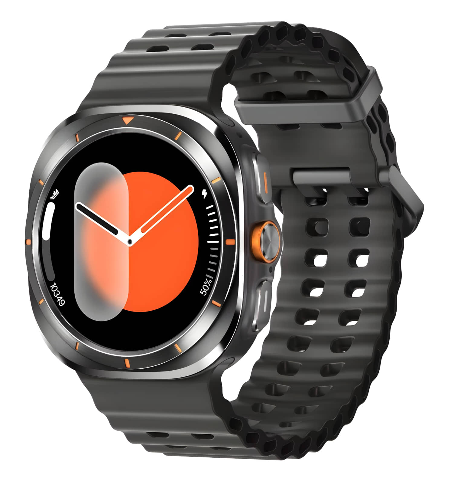 Smart Fitness Zebronics 920ch Zebronics Zeb Fit Zebronics Smart