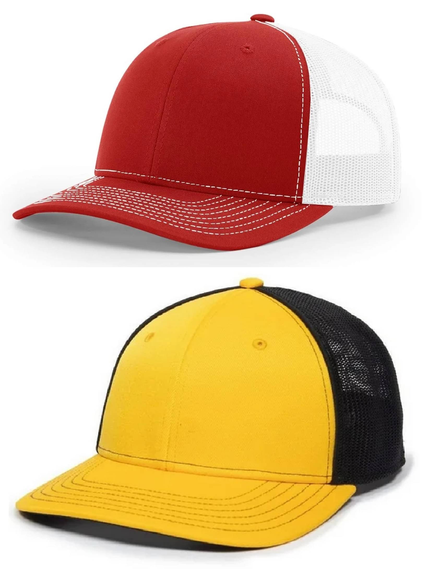 Zacharias Pack of 2 Cotton Blend Men's Cap ( Multicolor )     			Zacharias Pack of 2 Cotton Blend Men's Cap ( Multicolor )