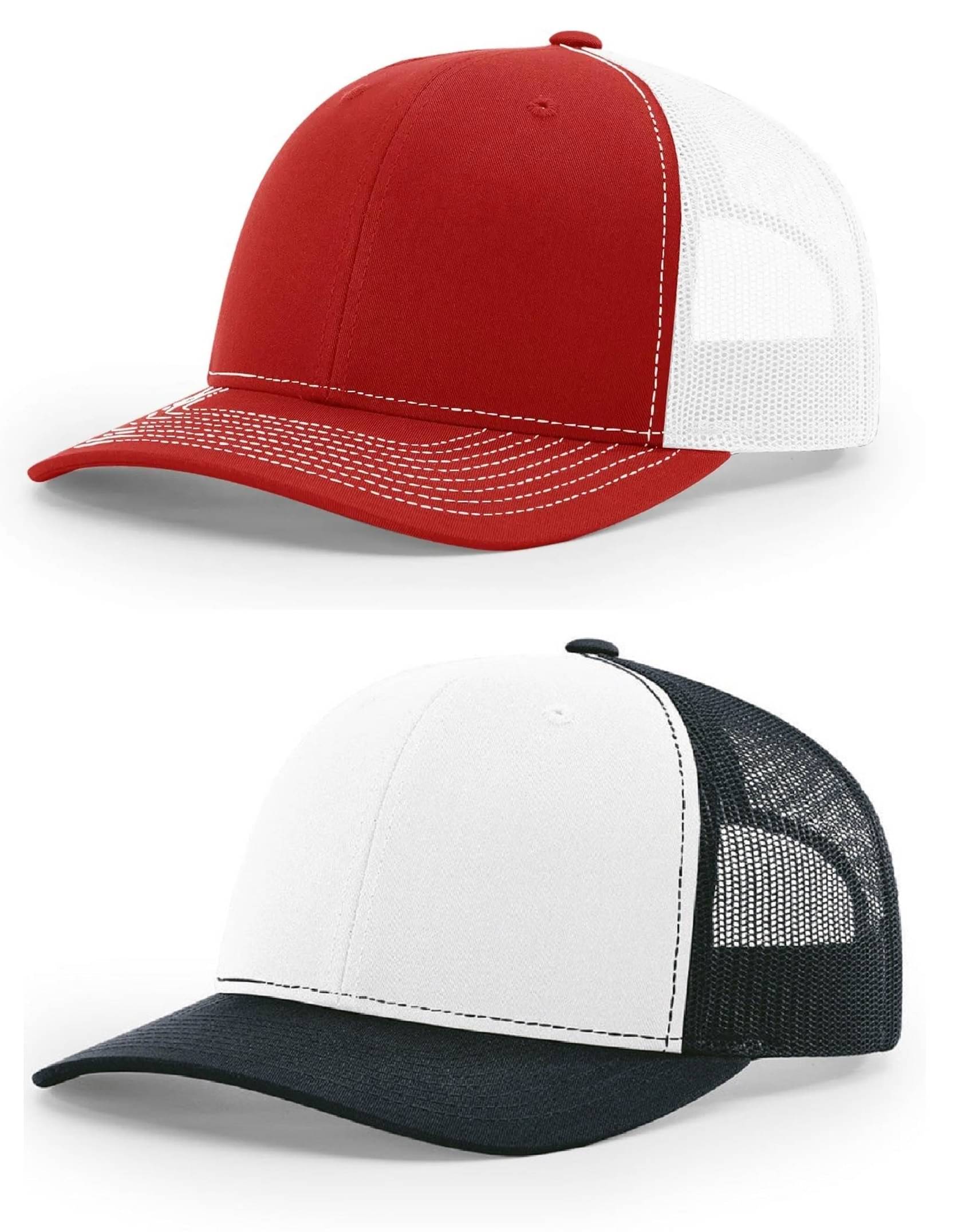 Zacharias Pack of 2 Cotton Blend Men's Cap ( Multicolor )     			Zacharias Pack of 2 Cotton Blend Men's Cap ( Multicolor )