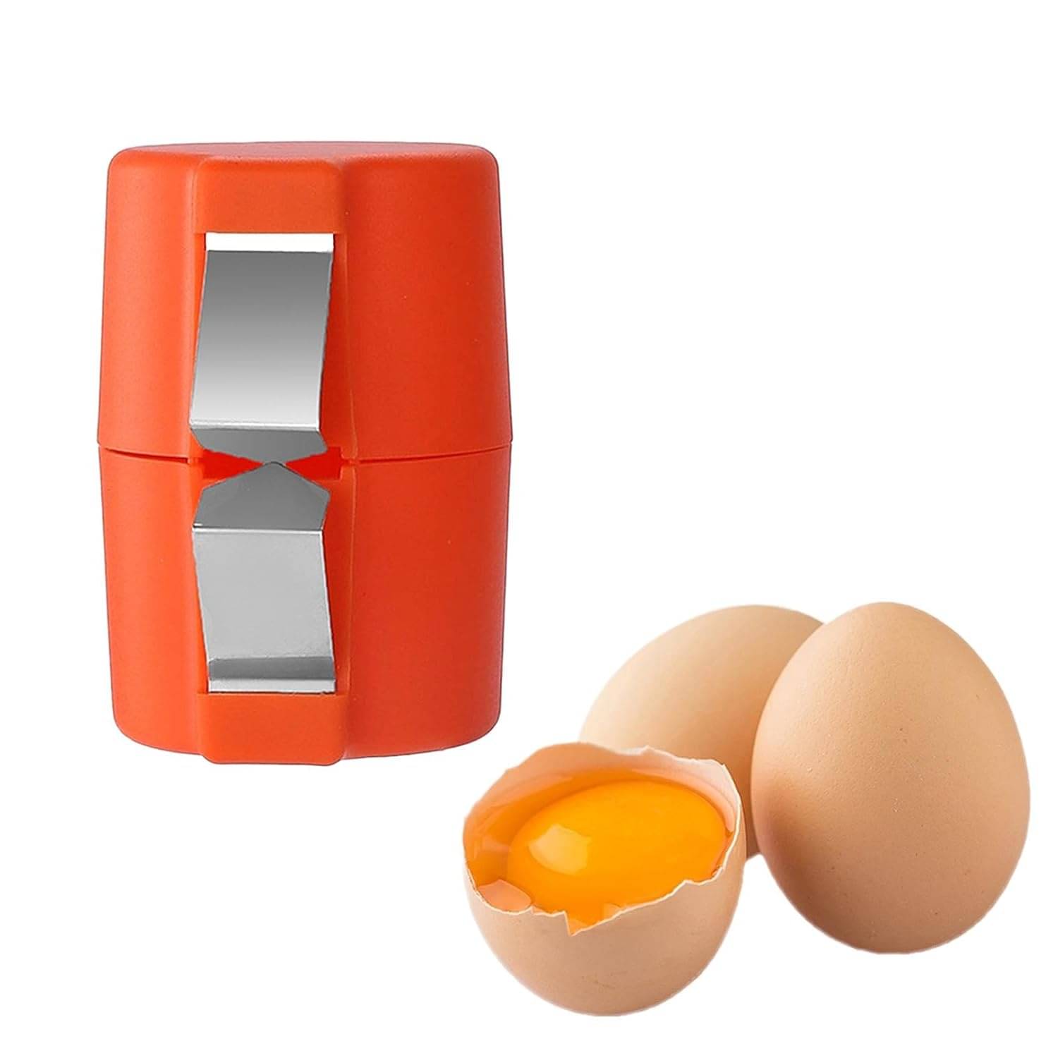     			egg opner 1ps