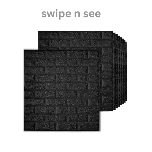swipe n see Abstract Wallpaper ( 40 x 300 ) cm ( Pack of 2 )     			swipe n see Abstract Wallpaper ( 40 x 300 ) cm ( Pack of 2 )