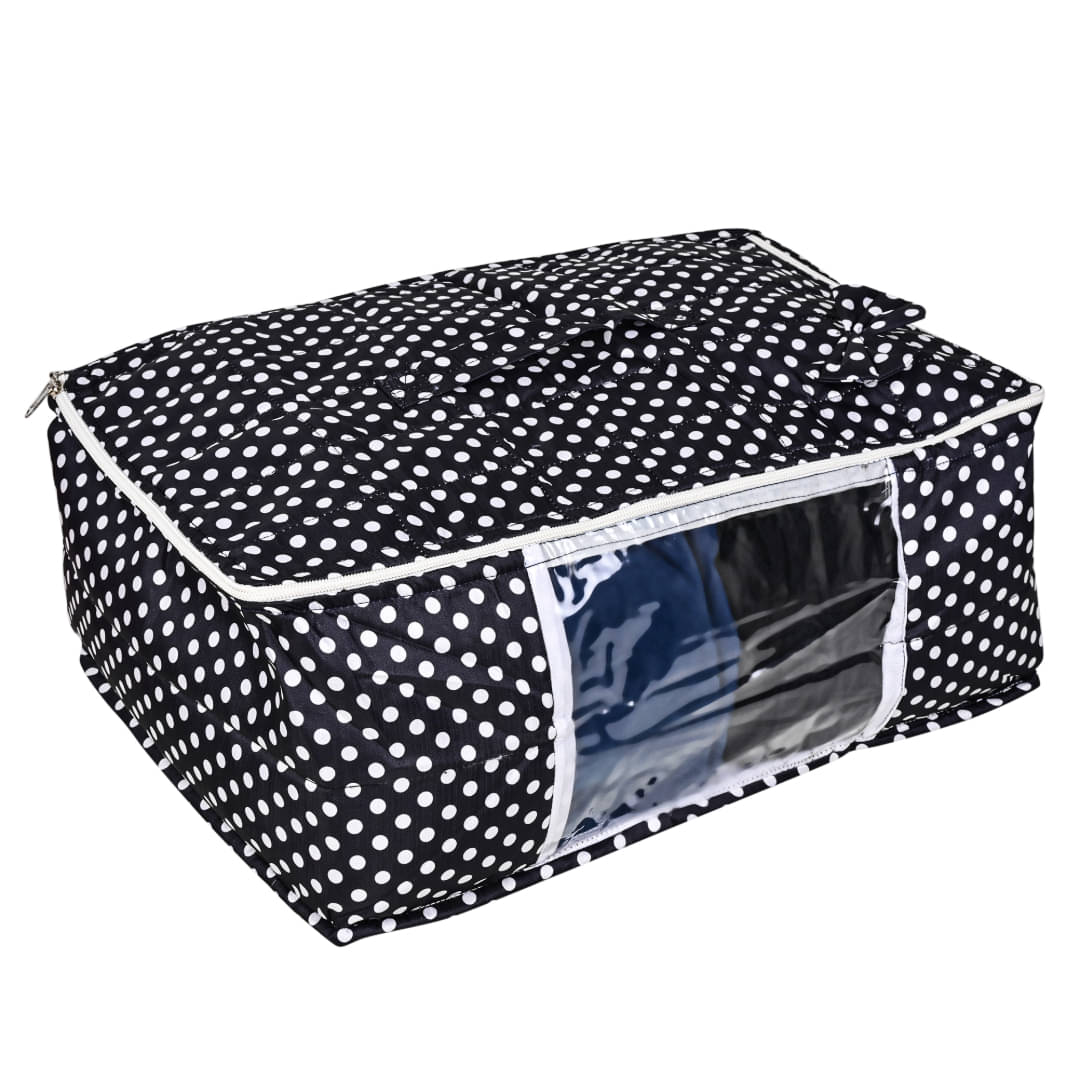 BMAP Closet Organizers ( Pack of 1 ) BMAP Closet Organizers ( Pack of 1 )