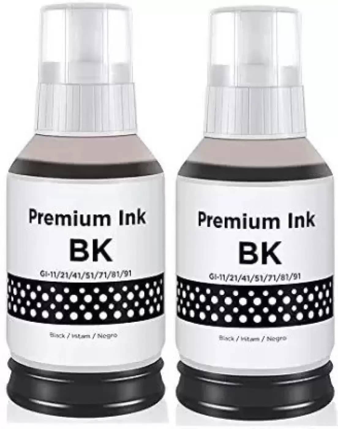 KALAR Ink ( 135 ml ) KALAR Ink ( 135 ml )