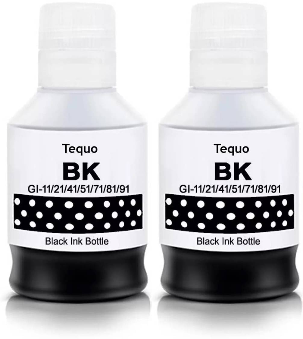 KALAR Ink ( 135 ml ) KALAR Ink ( 135 ml )