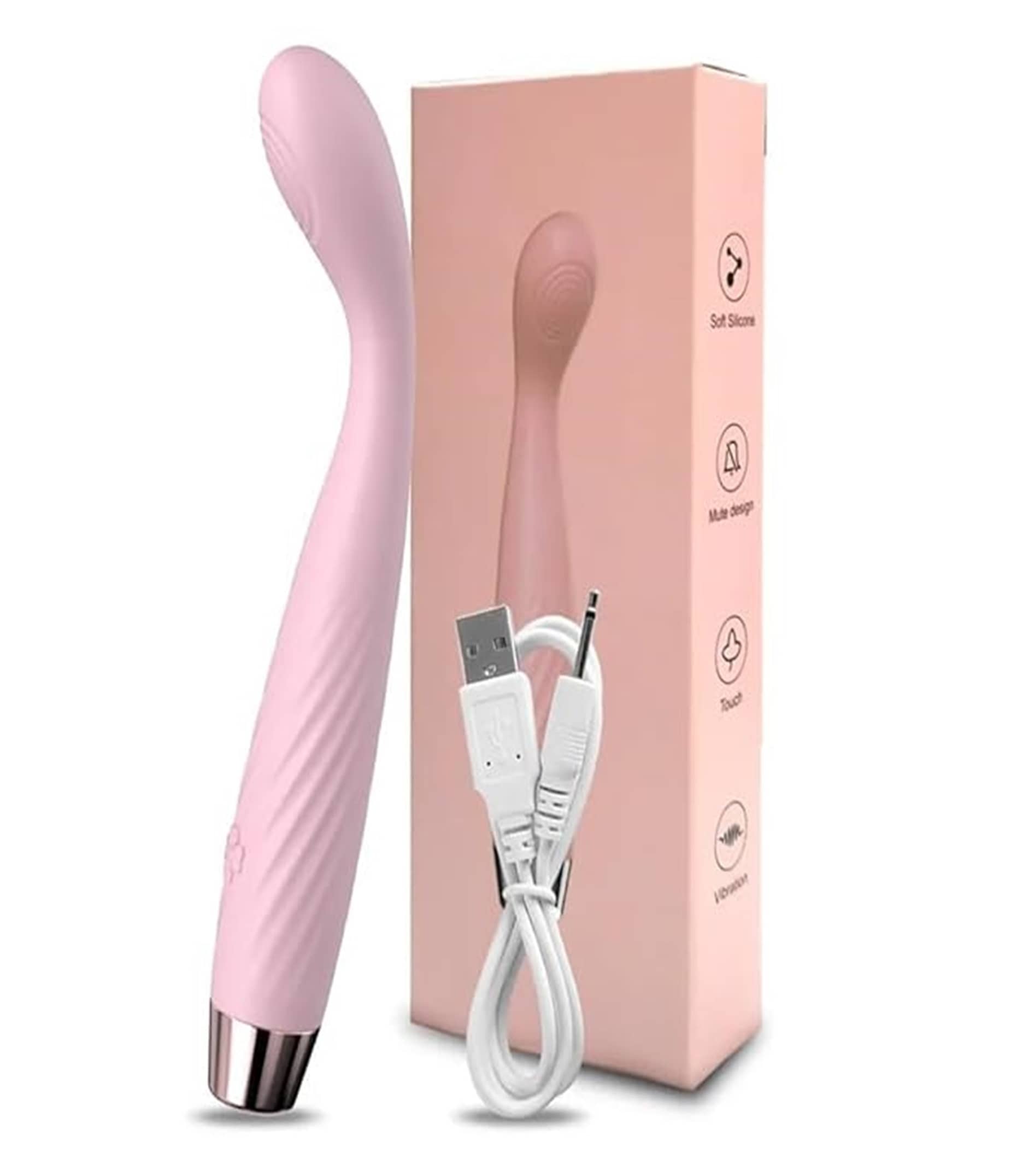 Buy Sex Toys For Men & Women Online at Best Prices in India on Snapdeal