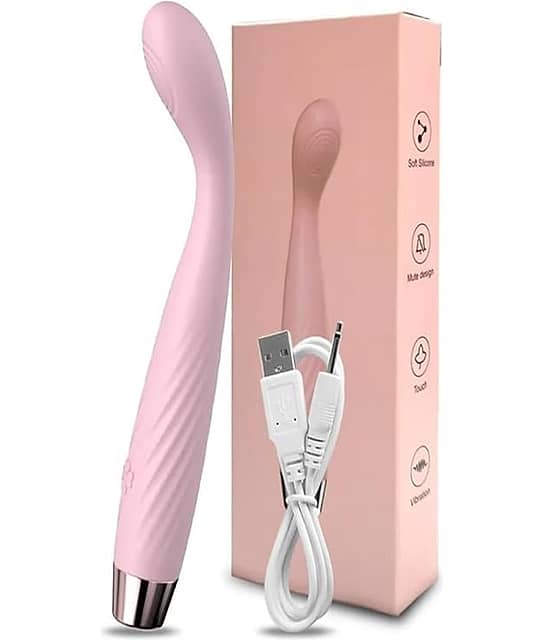 Buy Sex Toys For Men & Women Online at Best Prices in India on Snapdeal Buy Sex Toys For Men & Women Online at Best Prices in India on Snapdeal