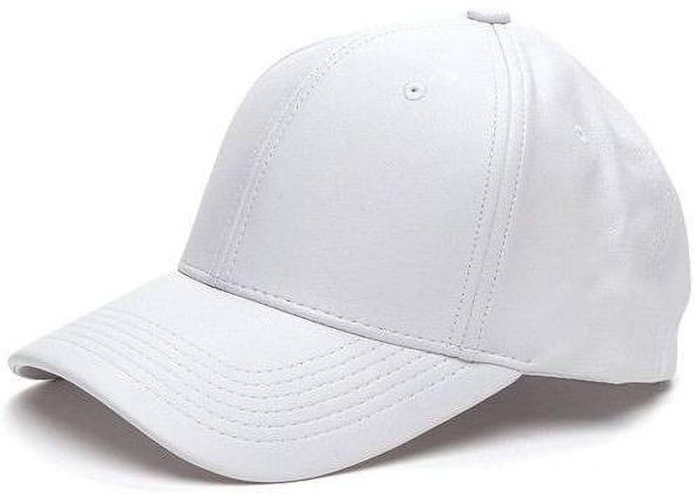     			Alamos Pack of 1 Cotton Men's Cap ( Beige )