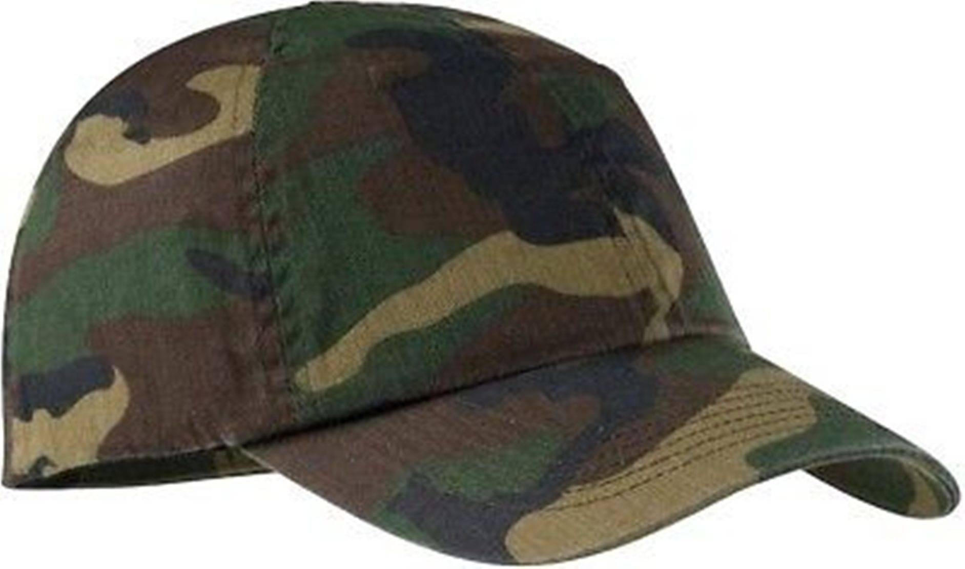     			Alamos Pack of 1 Cotton Blend Men's Cap ( Multicolor )