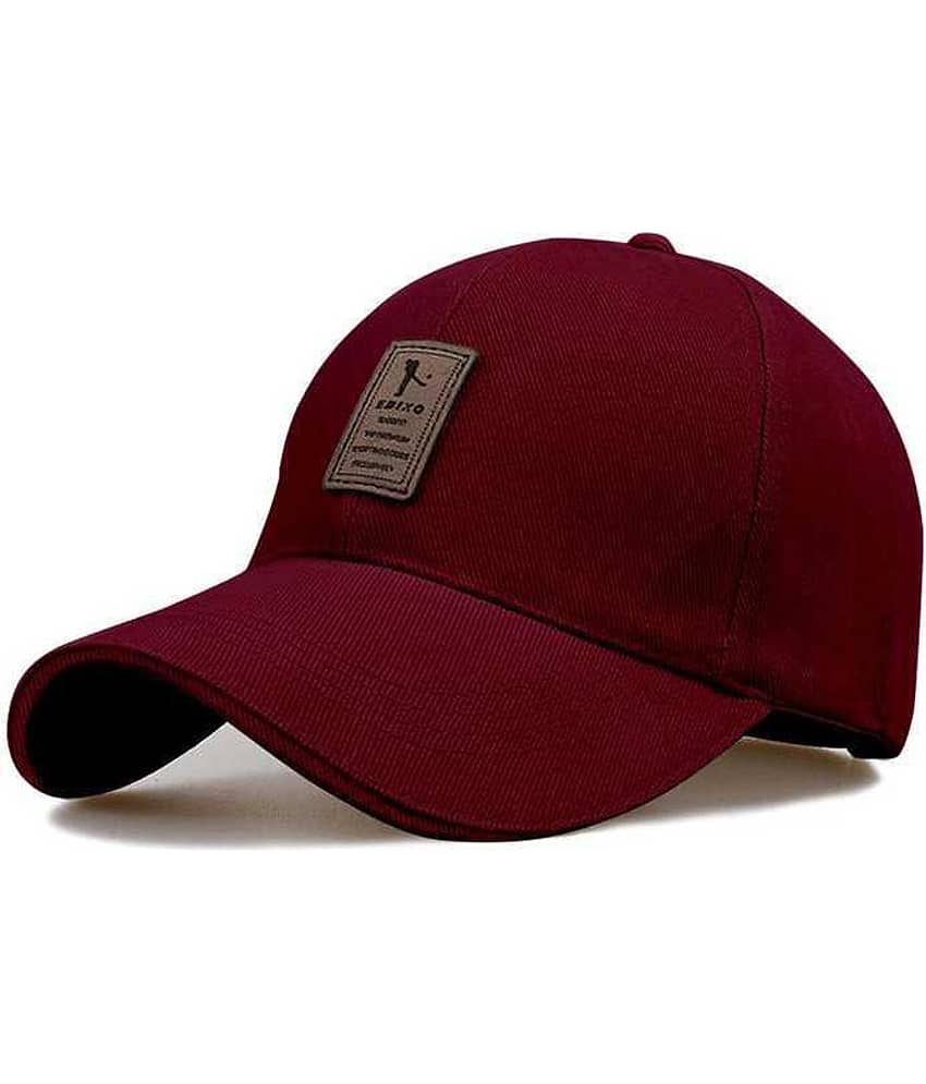Brand seal