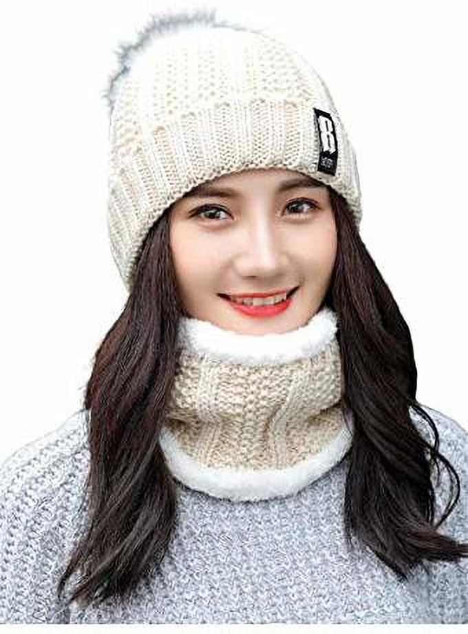 Alamos Pack of 1 Woollen Men's Cap ( Yellow ) Alamos Pack of 1 Woollen Men's Cap ( Yellow )