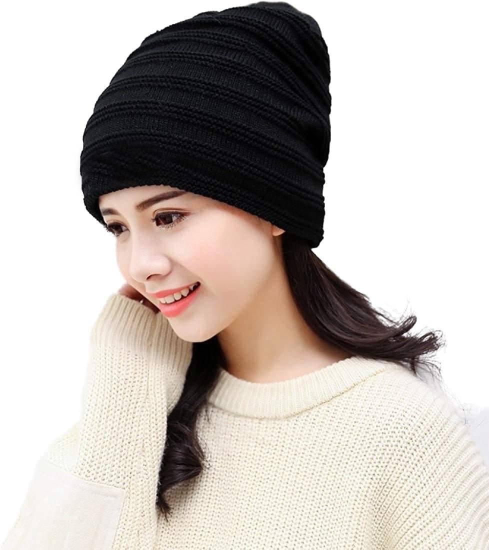 Alamos Pack of 1 Woollen Men's Cap ( Black )     			Alamos Pack of 1 Woollen Men's Cap ( Black )