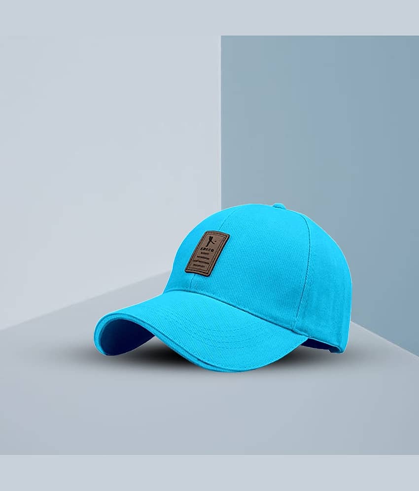 Brand seal