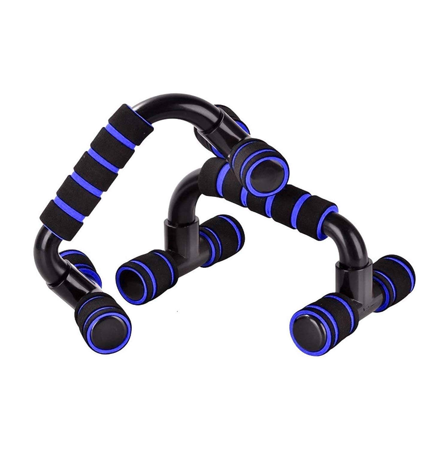     			Gjshop Push Up Bar ( Pack of 1 )