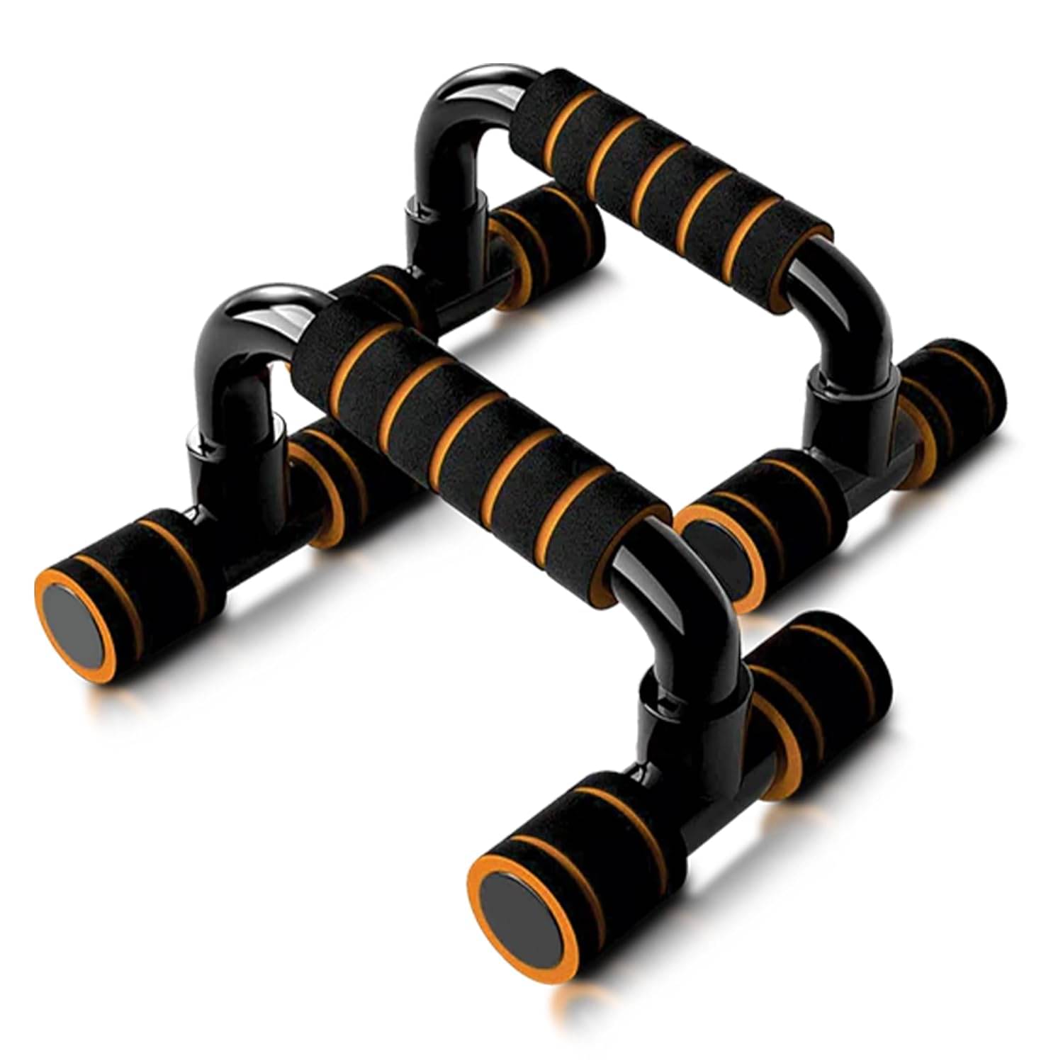     			Gjshop Push Up Bar ( Pack of 1 )