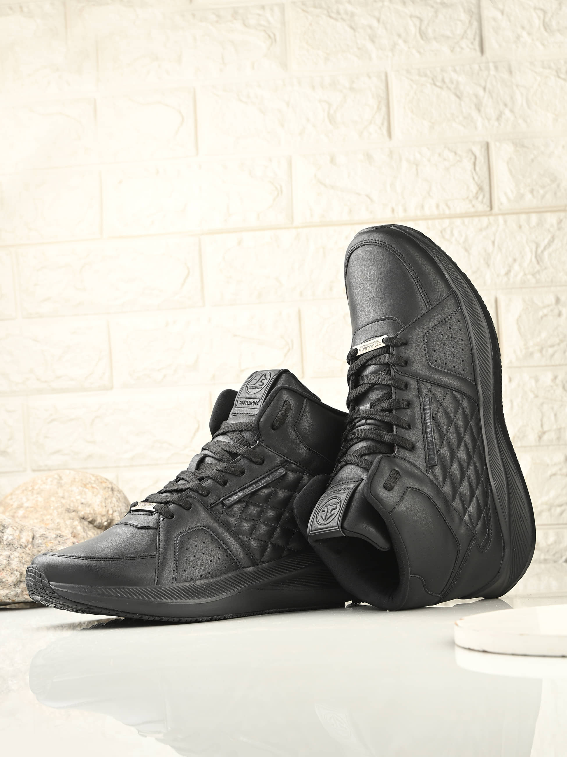 Adidas D ROSE PRIMEKNIT Blue Basketball Shoes